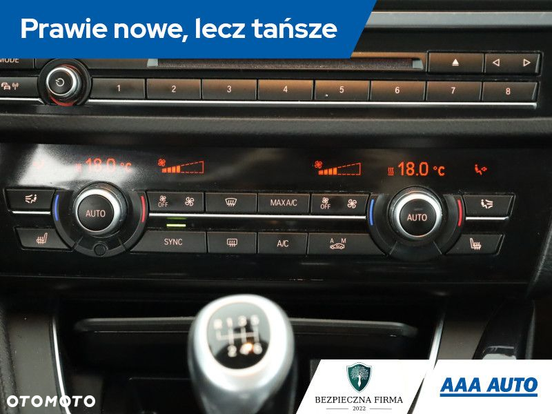 BMW Seria 5 - 12