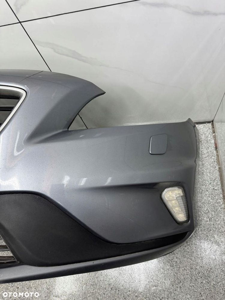 zderzak przód przedni volvo v40 ii 2012-2018r 714-16 r-design - 7