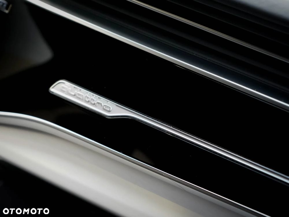 Audi Q7 50 TDI mHEV Quattro S Line Tiptr - 28