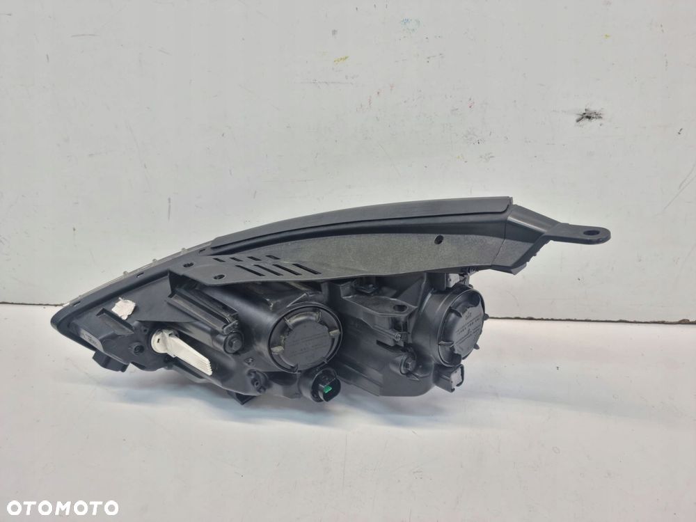 hyundai i30 iii 3 17- lampa prawa przednia - 4