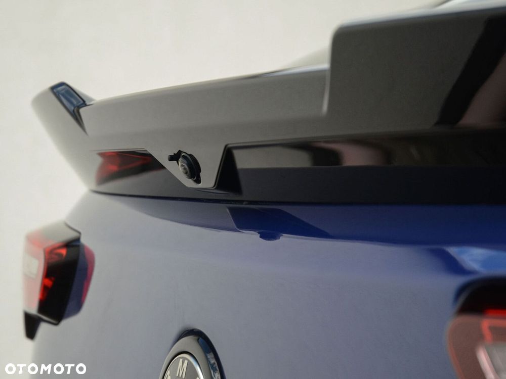 BMW X2 sDrive20i M Sport - 19