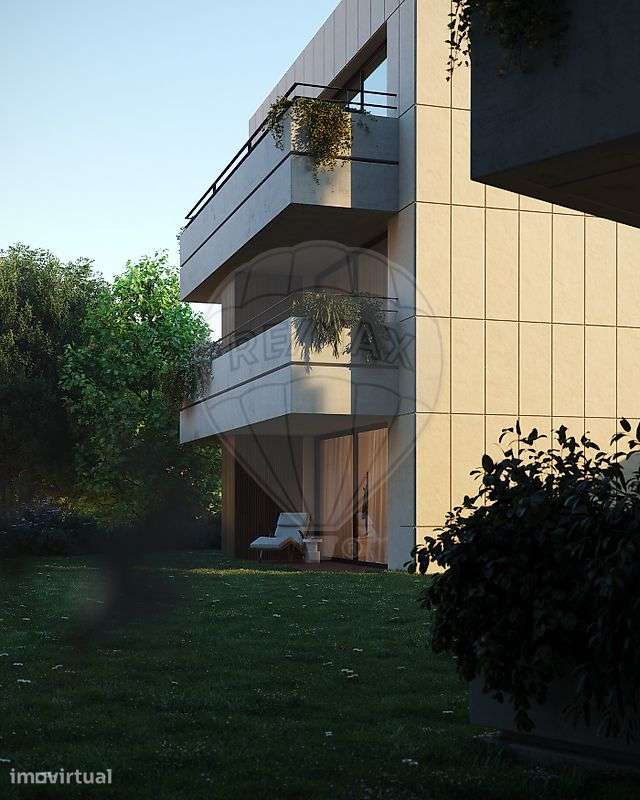 Apartamento T2 para venda - Grande imagem: 5/23