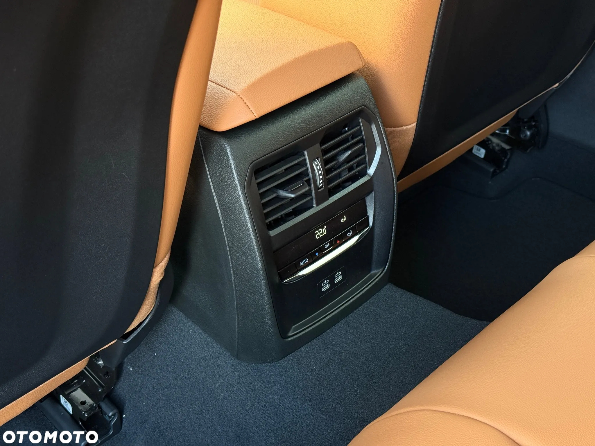 BMW Seria 3 318i M Sport - 26