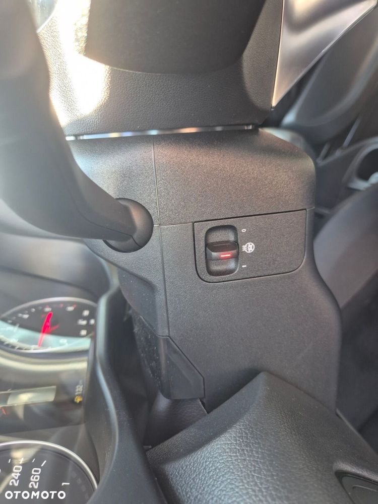 Mercedes-Benz vito Vito Tourer - 18