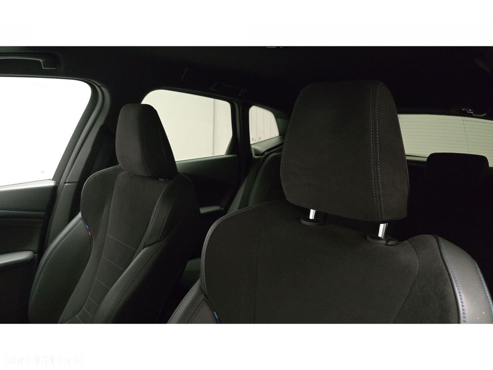 BMW Seria 2 - 18