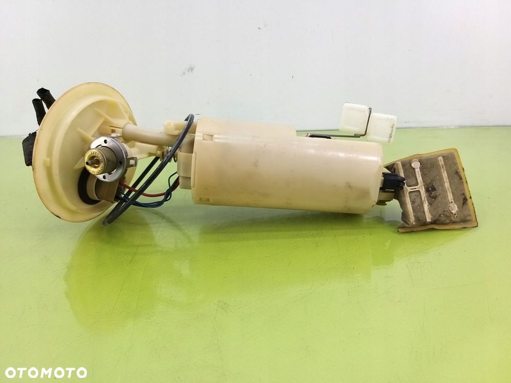 Pompa pompka paliwa Chrysler Voyager III 2,4B 16V 95-00 R 18272A - 4