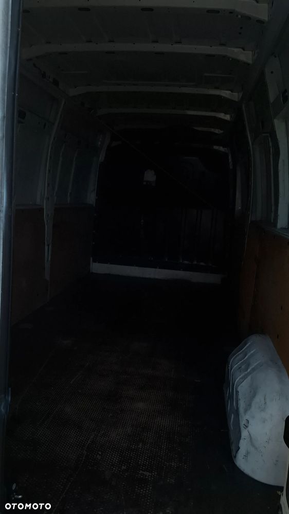 Renault Master L3H2 Business - 11