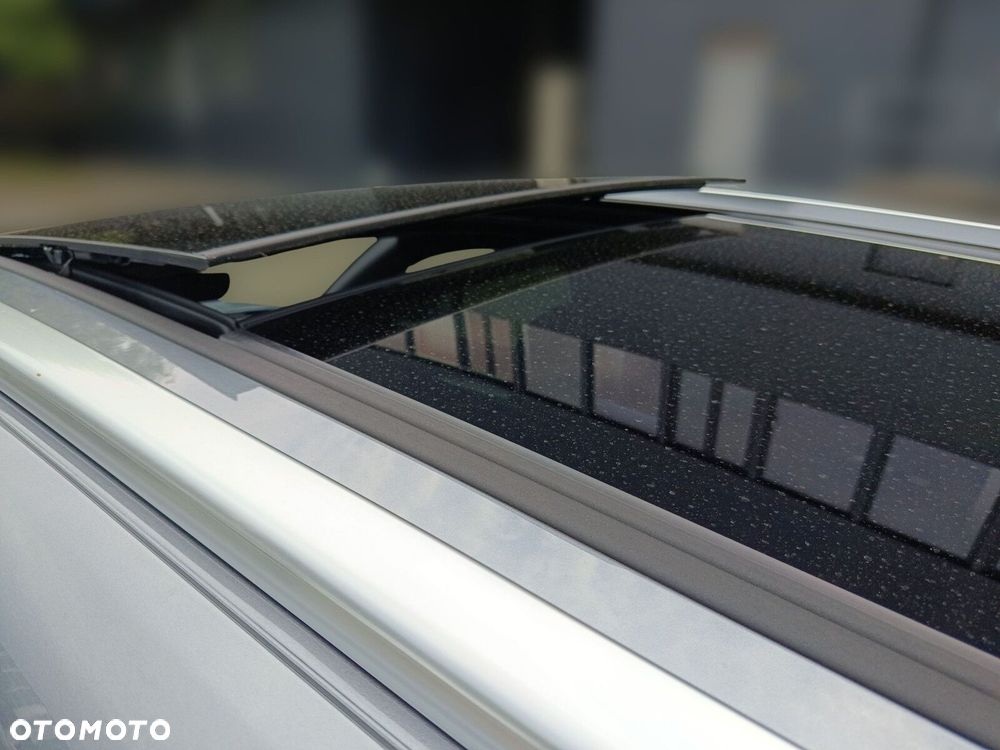 BYD Seal U - 26