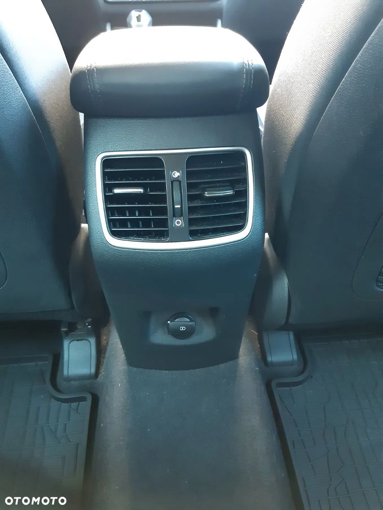 Hyundai Tucson 1.6 T-GDi Premium 4WD DCT - 22