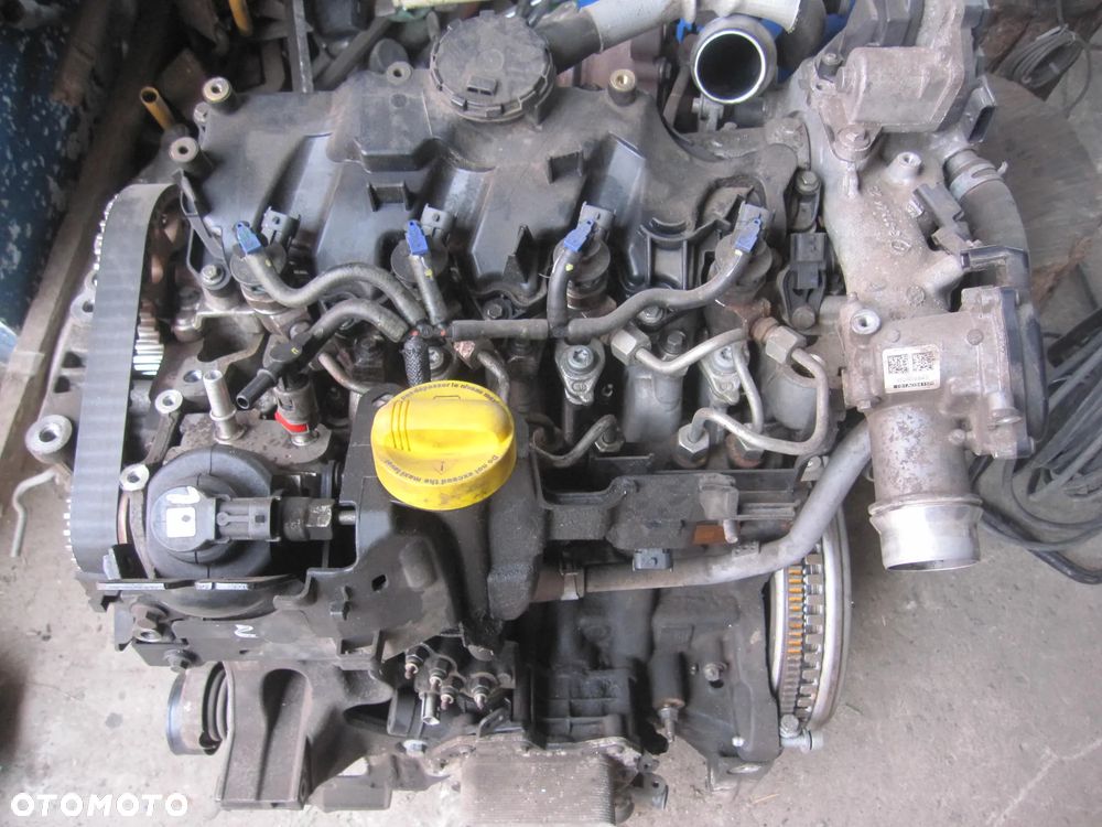 k9ku872 renault dacia citan - 16