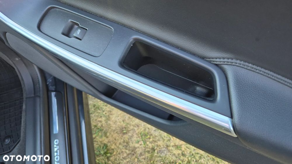 Volvo XC 60 ver-d3-summum - 22