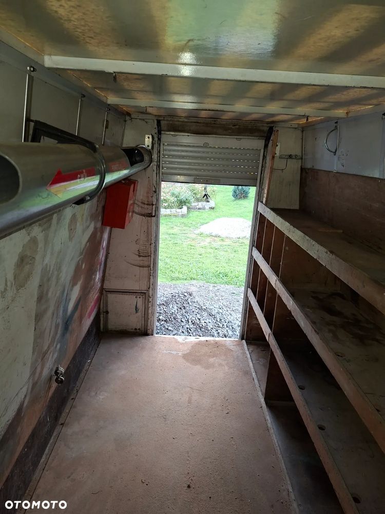 Renault MASTER - 16