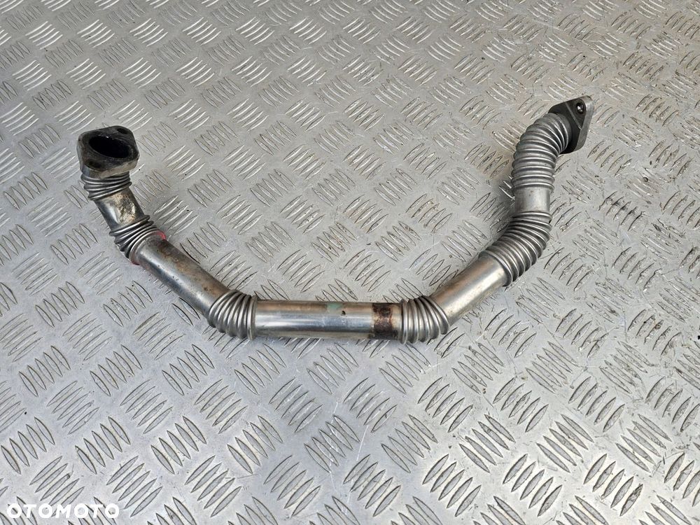 RURKA PRZEWÓD EGR RENAULT MIDLUM PREMIUM 220 270 DCI - 2