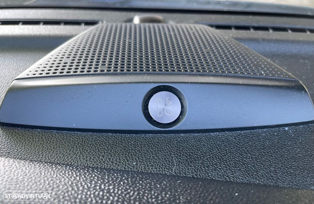 Ford Fiesta 1.0 EcoBoost Active+ - 25