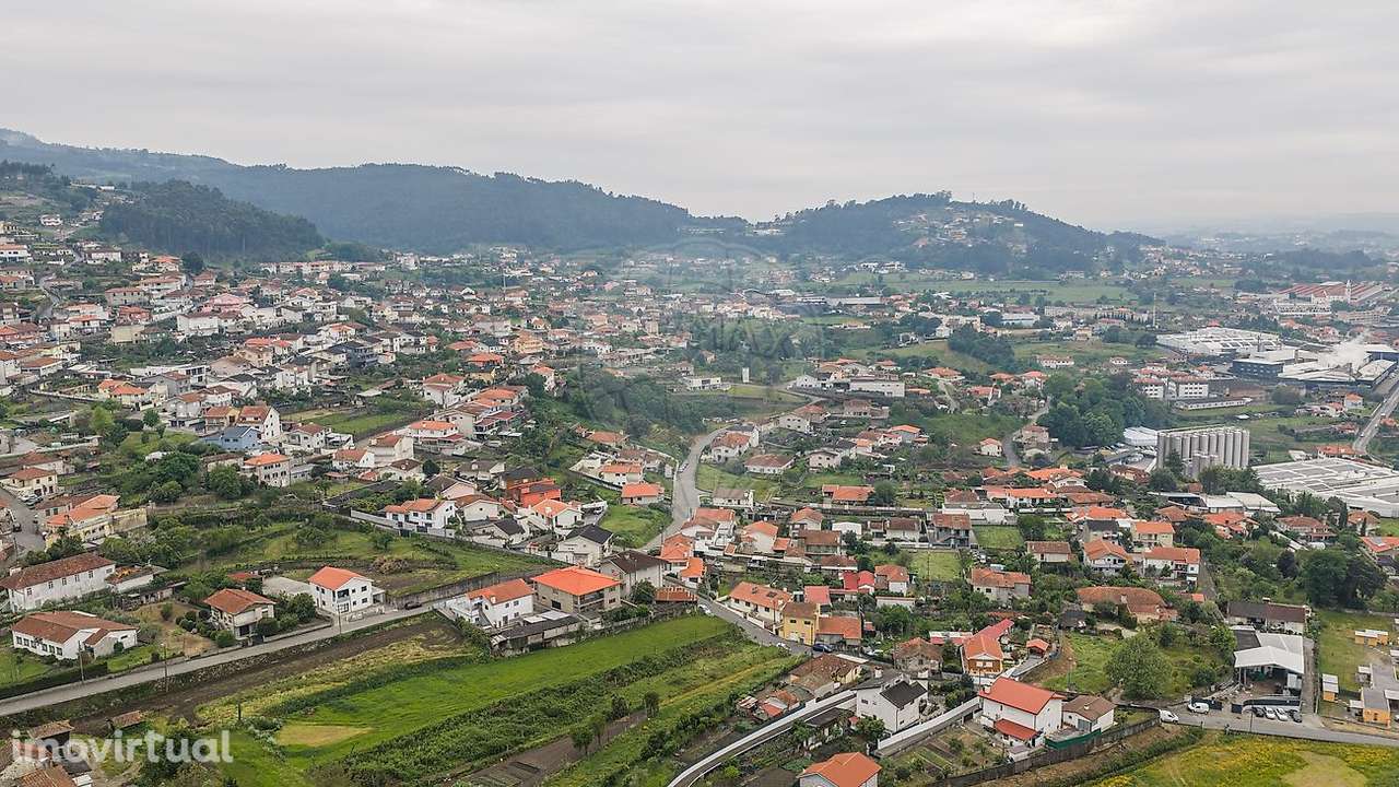 Moradia T3 para venda - Grande imagem: 2/39