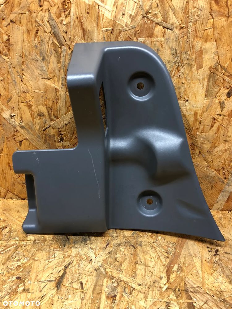 BMW E93 OBUDOWA OSŁONA ZAGŁOWKA LAMPY BAGAŻNIKA LEWA PRAWA - 24