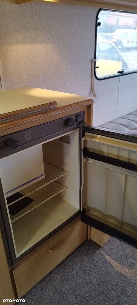 Compass Reflection 510/5 - 8