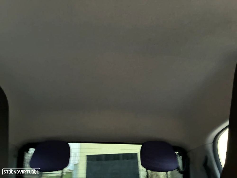 Citroën C1 1.0 VTi UrbanRide - 9