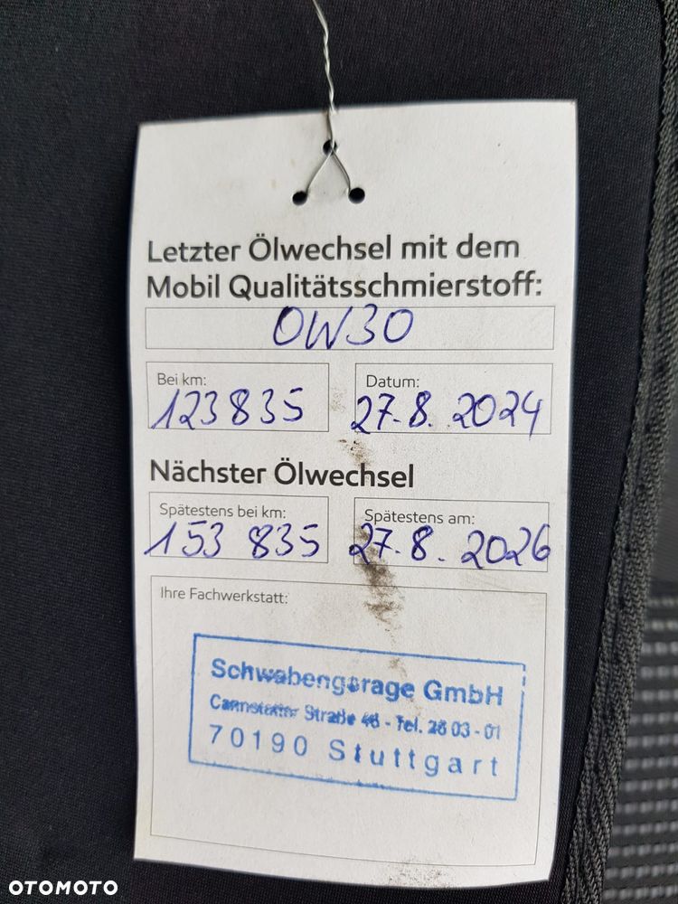 Ford Mondeo 2.0 EcoBlue Business Edition - 35