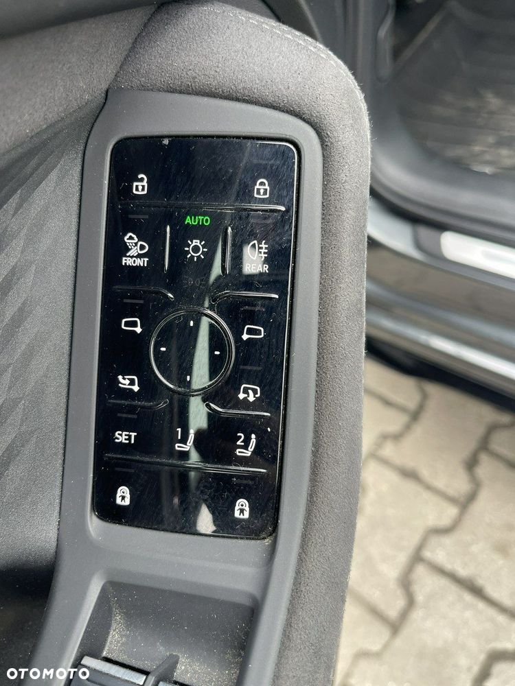 Audi S5 Limousine - 12