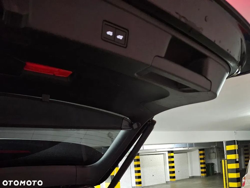 Volkswagen Touareg 3.0 V6 TDI SCR 4Mot Elegance - 8