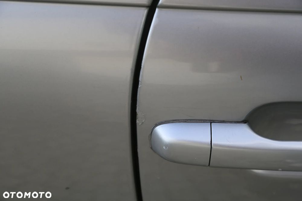 Volvo C70 2.0 - 14