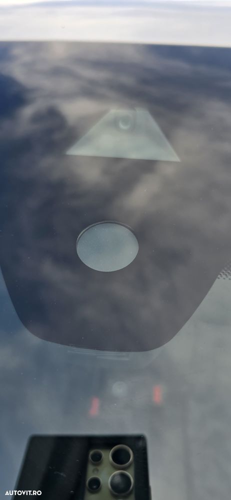 Seat Arona 1.0 TSI Style - 21