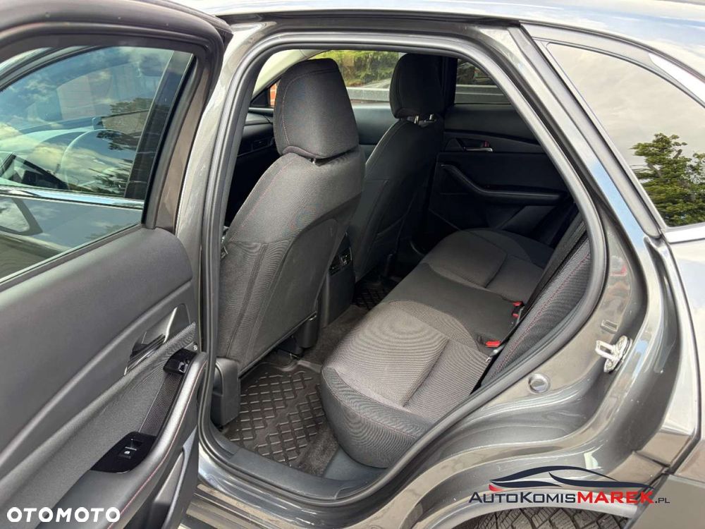 Mazda CX-30 2.0 mHEV Exclusive-Line 2WD - 22