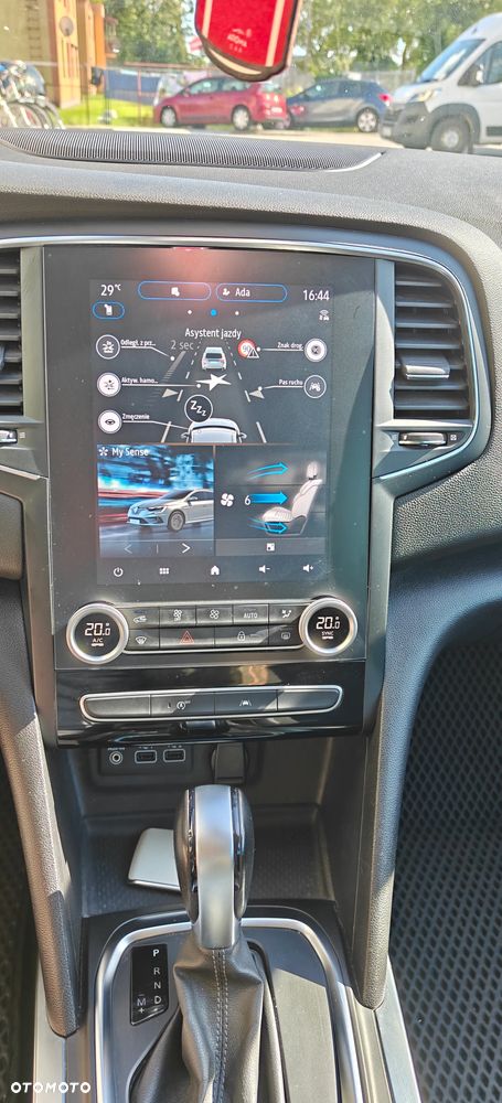 Renault Megane - 29