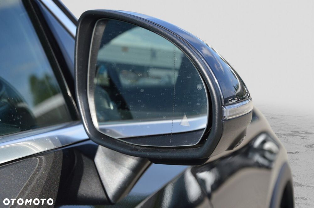 Mercedes-Benz GLC 220 d mHEV 4-Matic AMG Line - 11