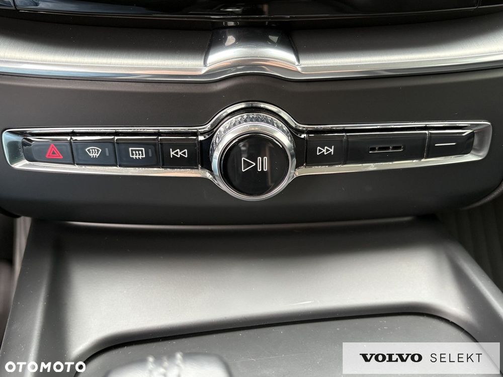 Volvo XC 60 - 16