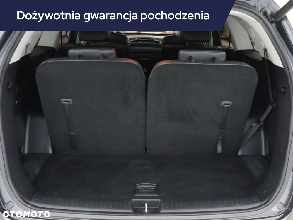 Kia Sorento - 21