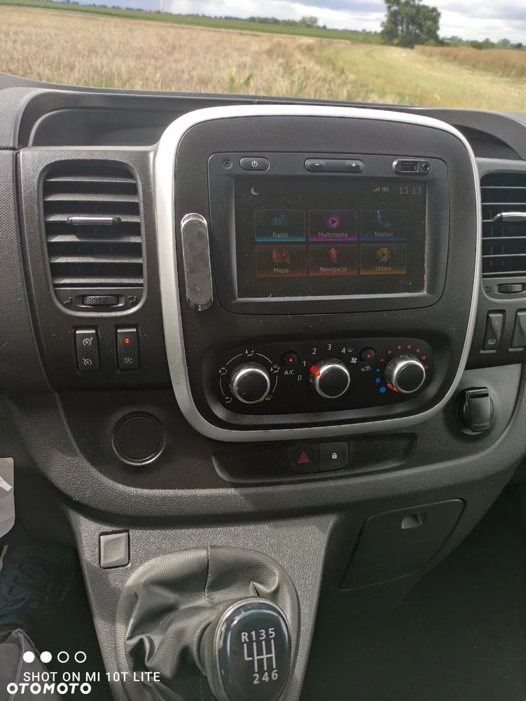 Fiat talento - 14