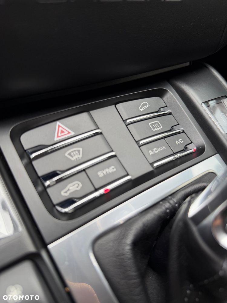 Porsche Macan GTS PDK - 16