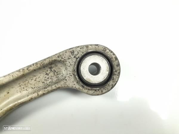 Braço Suspensao Tras Dto Mercedes-Benz C-Class (W204) - 3
