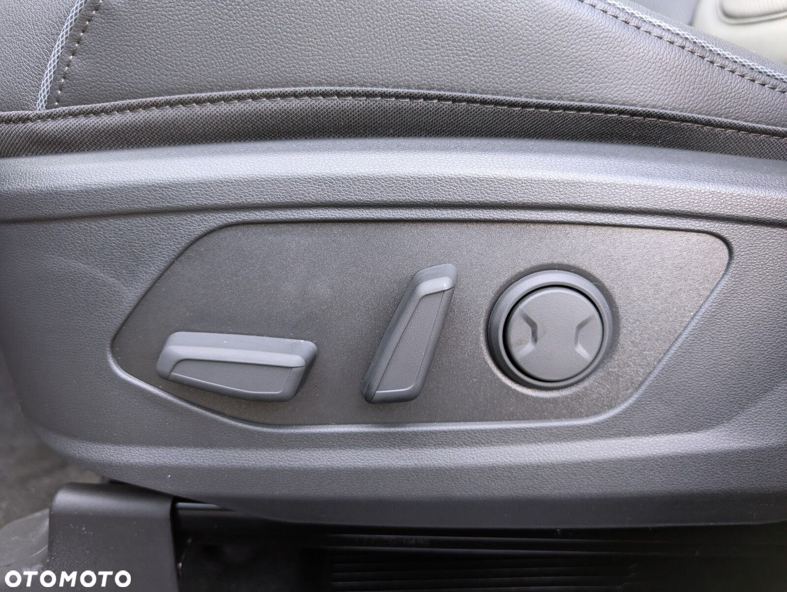 Hyundai Tucson - 20