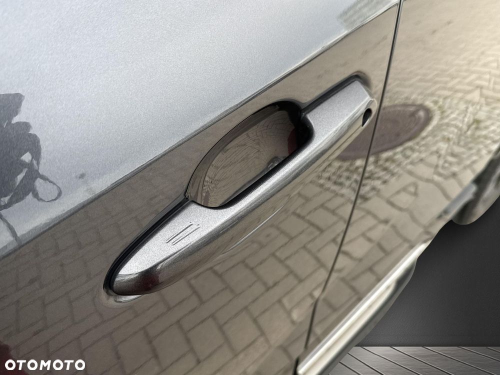 Toyota RAV4 2.5 Hybrid Selection 4x4 - 24