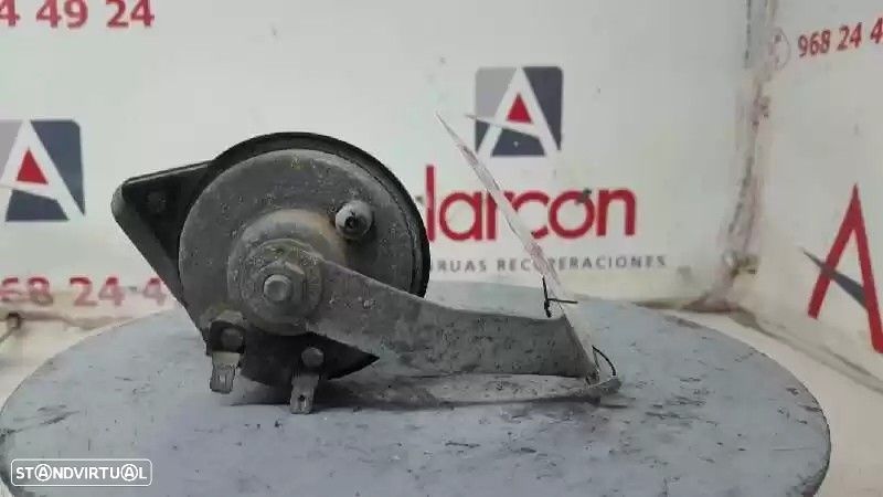 BUZINA MERCEDES-BENZ CLASSE B 2009 -703881165 - 2