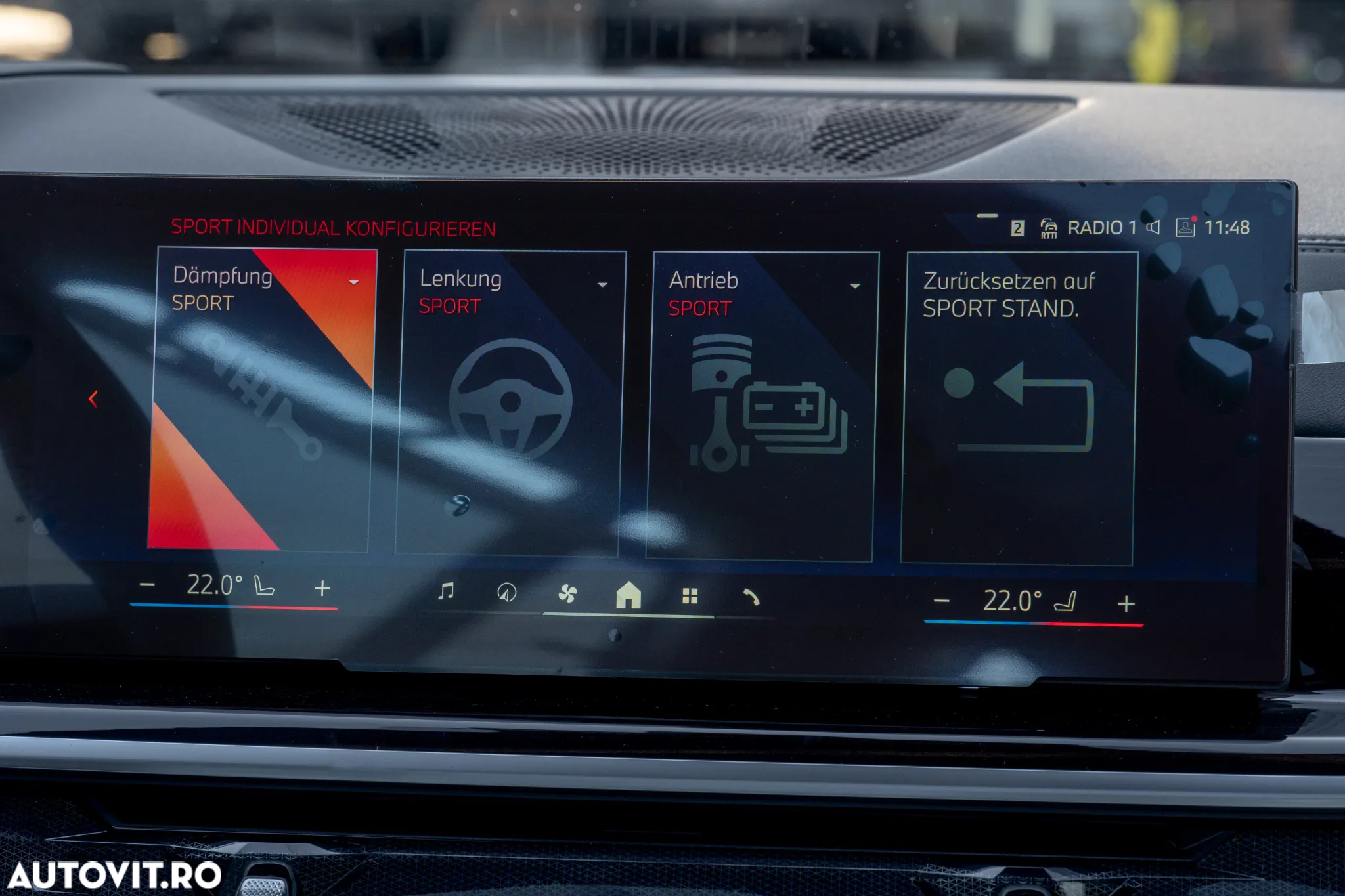 BMW X5 xDrive50e AT PHEV - 24