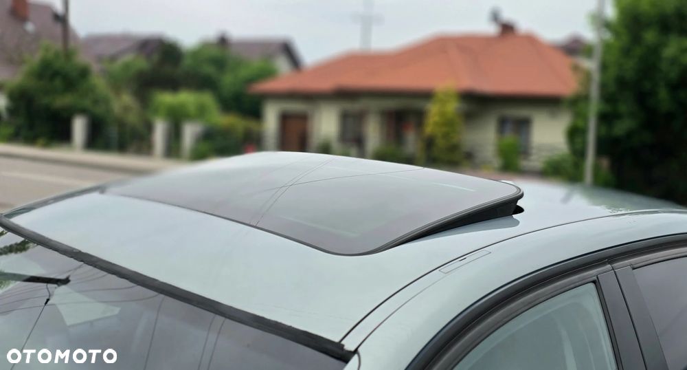 BMW Seria 3 - 4