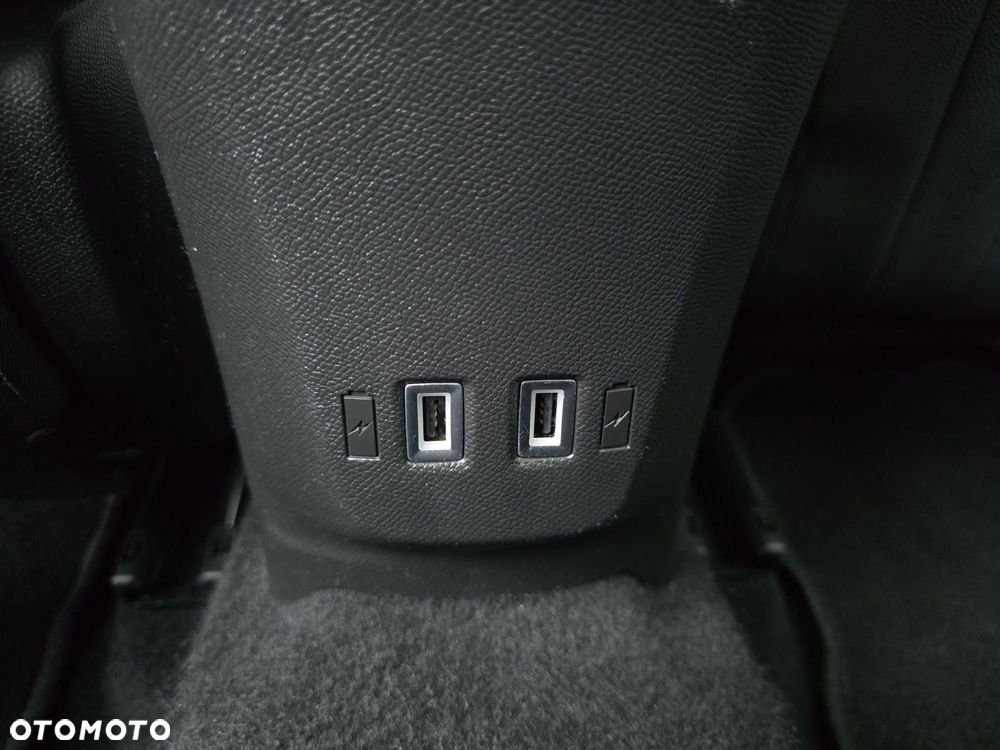 Opel Mokka 1.2 T Elegance S&S - 23