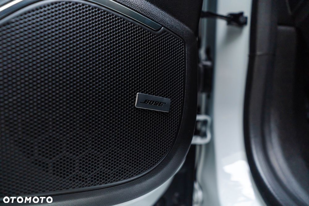 Renault Megane 1.8 TCe FAP R.S Ultime EDC - 24