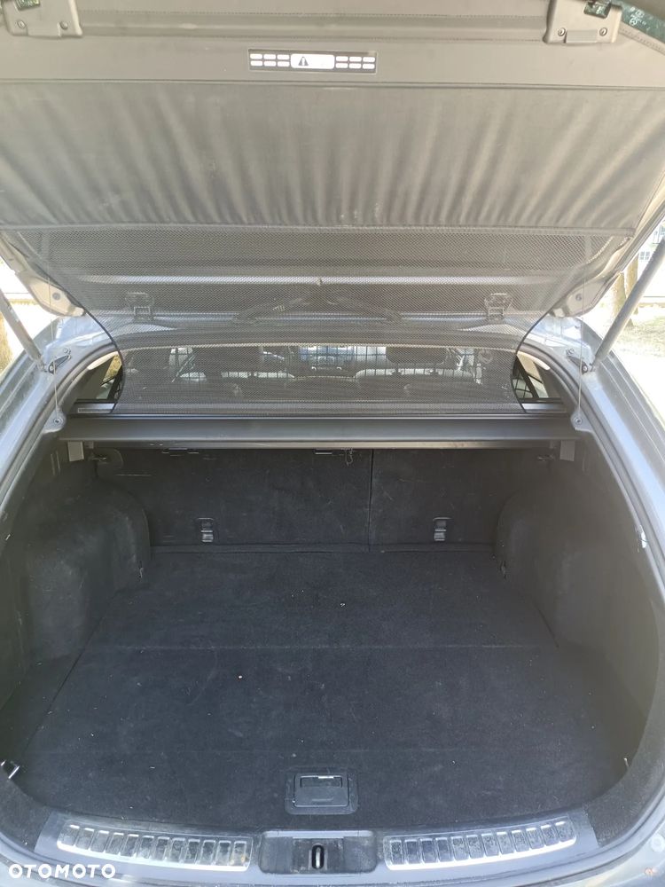 Mazda 6 Sport 2.2 CD DPF Exclusive-Line - 11