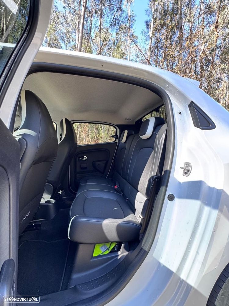Renault Twingo - 25