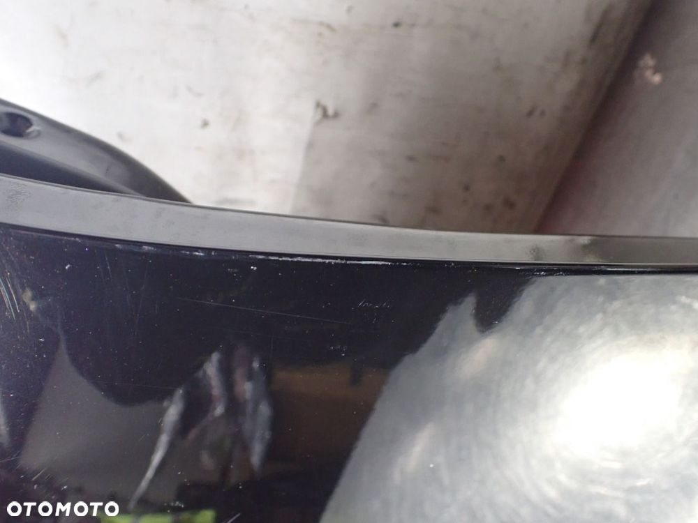 DRZWI LEWY PRZÓD INFINITI M37X KOL:GAC - 11