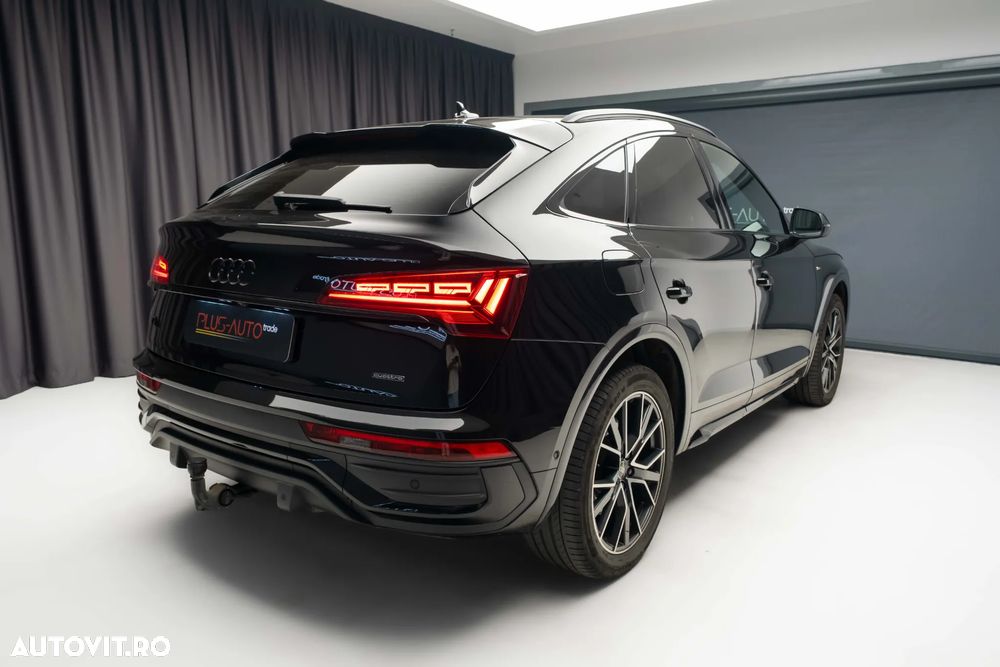 Audi Q5 - 7