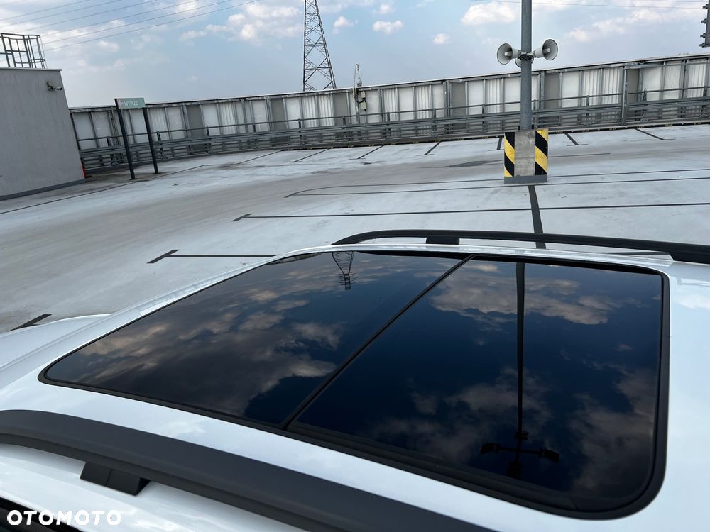 Audi A4 Allroad 2.0 TDI Quattro S tronic - 6