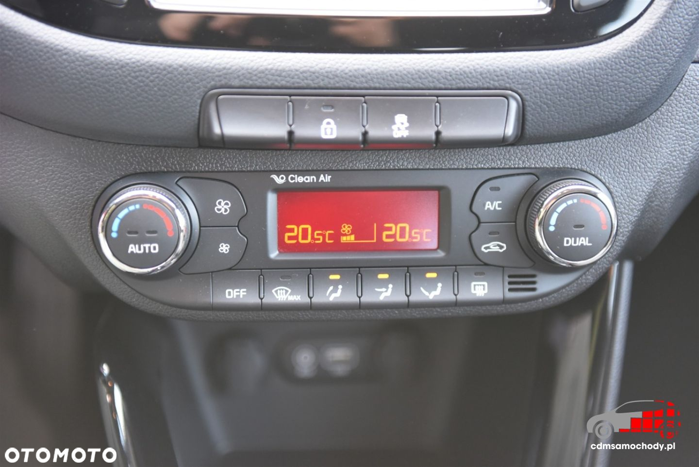 Kia Ceed Cee'd 1.6 CRDi L Business Line - 12