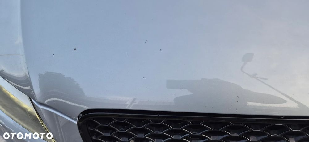 Audi A5 Coupé - 34