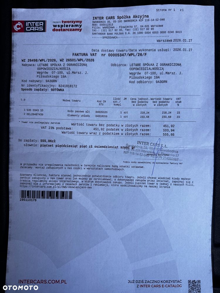 Volkswagen Golf Variant 1.6 TDI BMT Highline DSG - 35